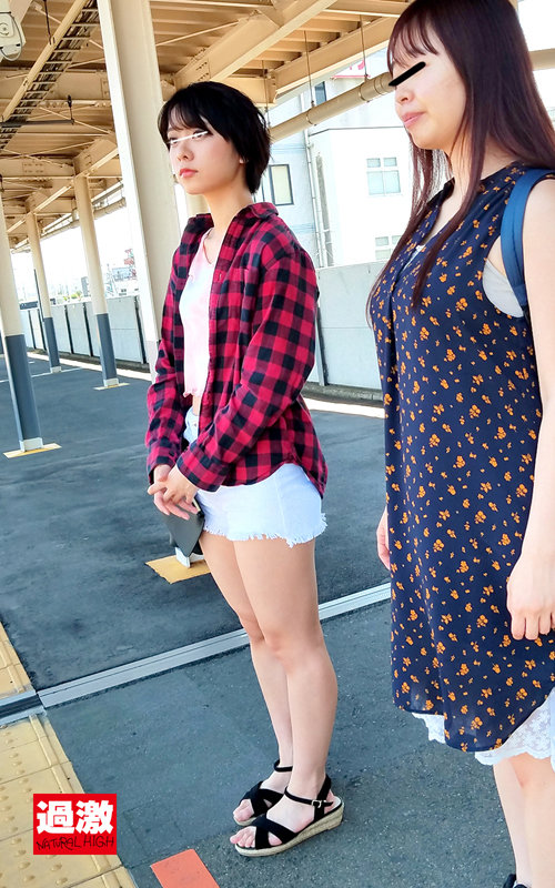 サンプル画像 2