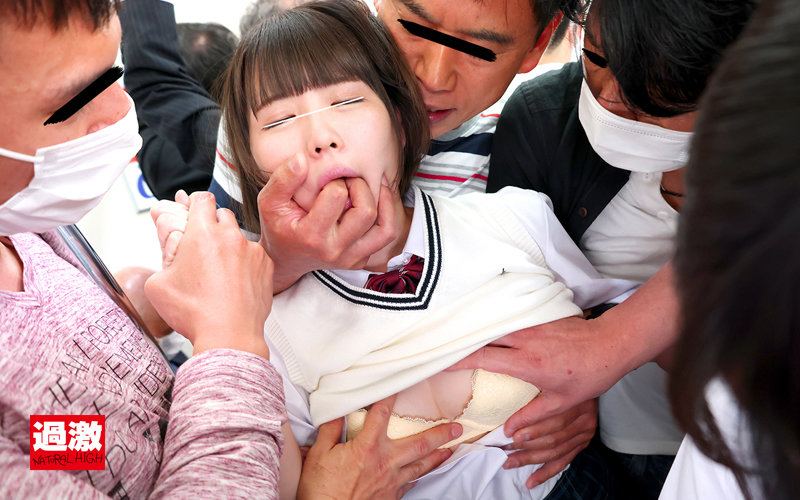 サンプル画像 18