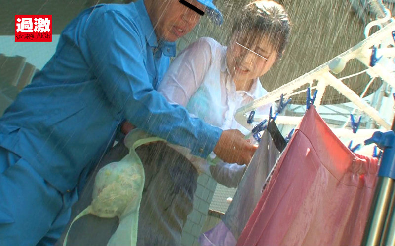 サンプル画像 11