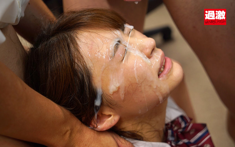 サンプル画像 15