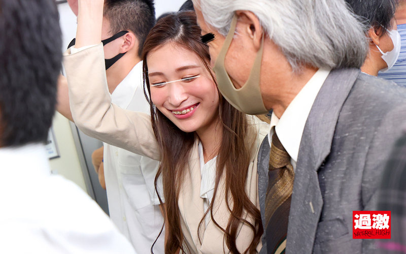 サンプル画像 12