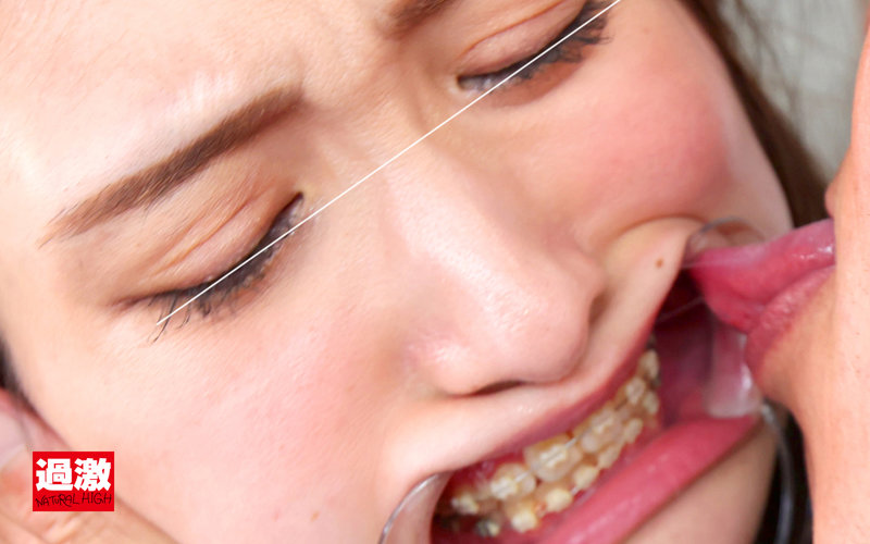 サンプル画像 14