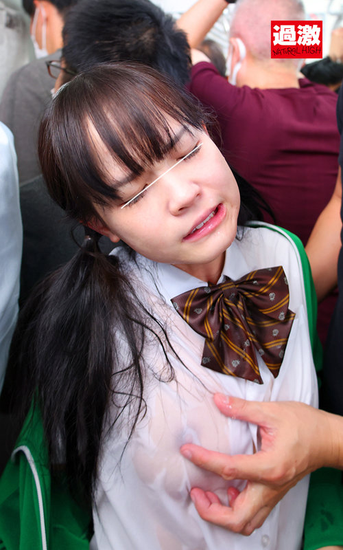 サンプル画像 10