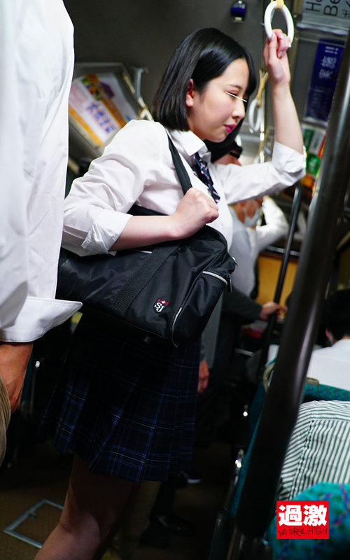 サンプル画像 17