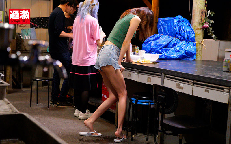 サンプル画像 12