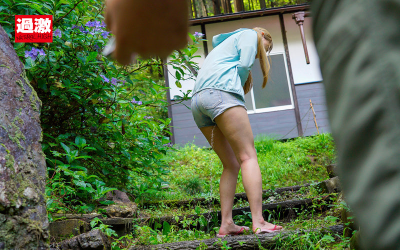 サンプル画像 6