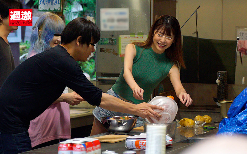 サンプル画像 9