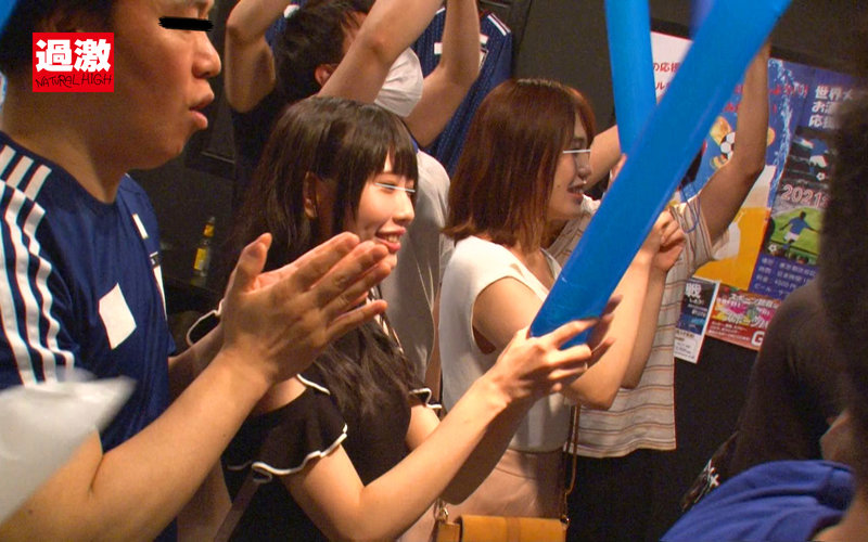 サンプル画像 14