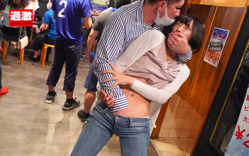 サンプル画像 3