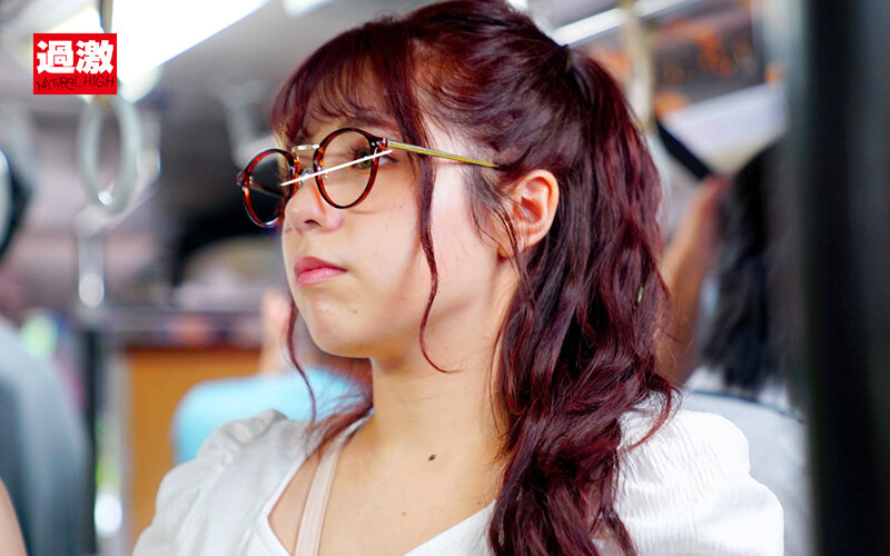 サンプル画像 12