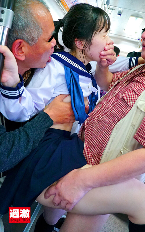 サンプル画像 10