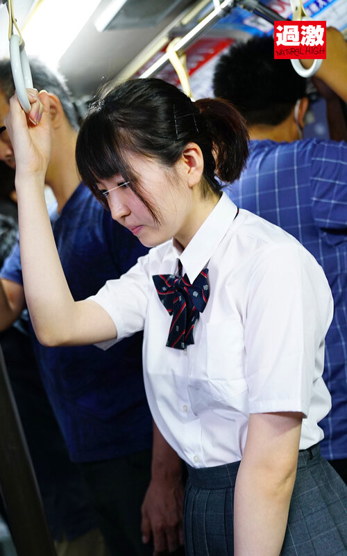 サンプル画像 12