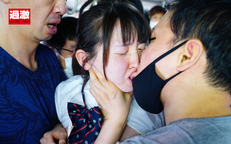 サンプル画像 13