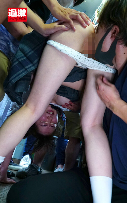 サンプル画像 15