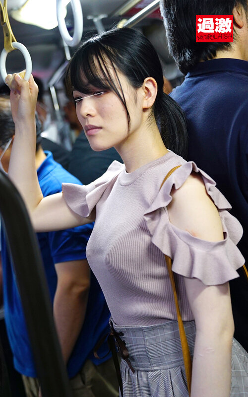 サンプル画像 7