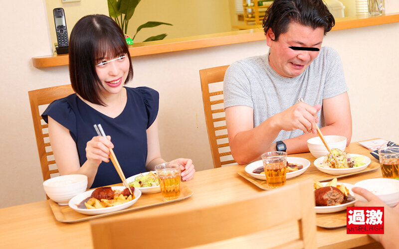 サンプル画像 14