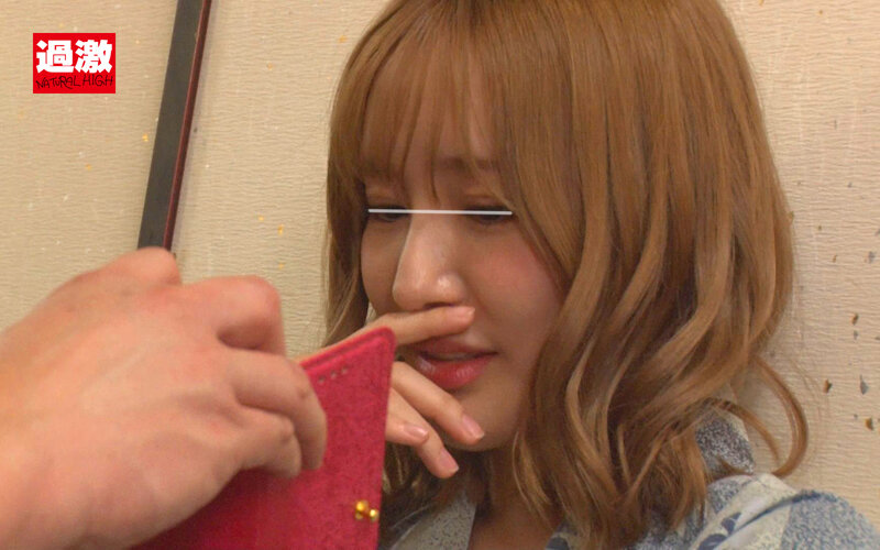 サンプル画像 16