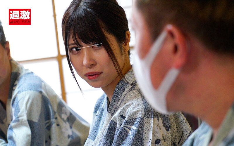 サンプル画像 8