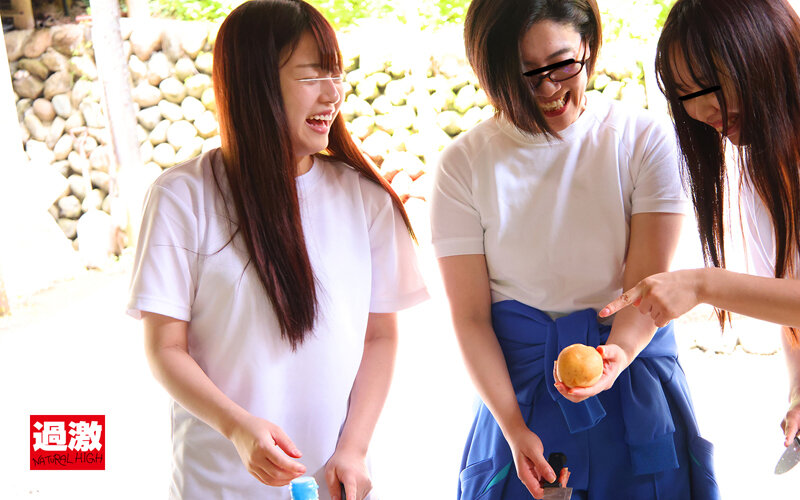 サンプル画像 16