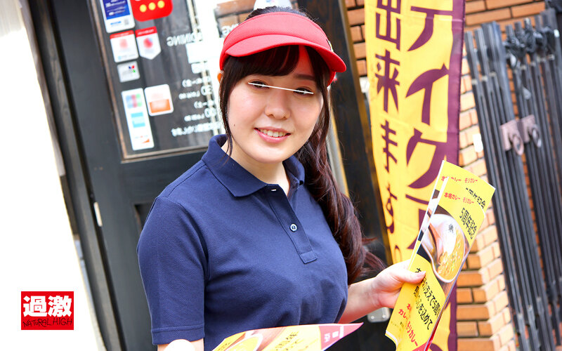 サンプル画像 7