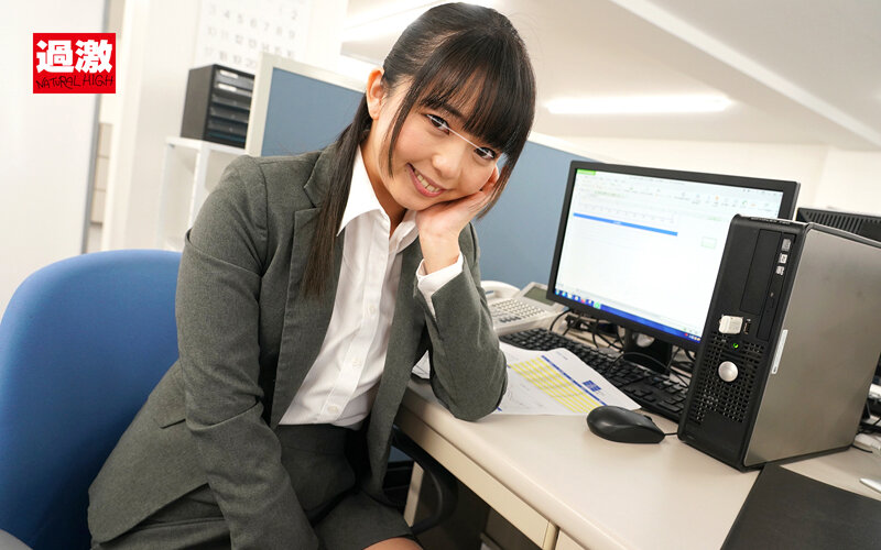 サンプル画像 14