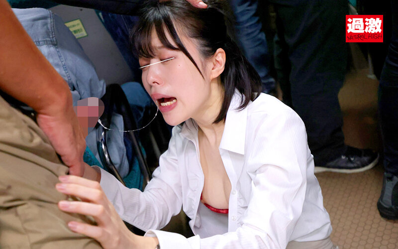 サンプル画像 14