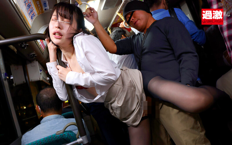 サンプル画像 16