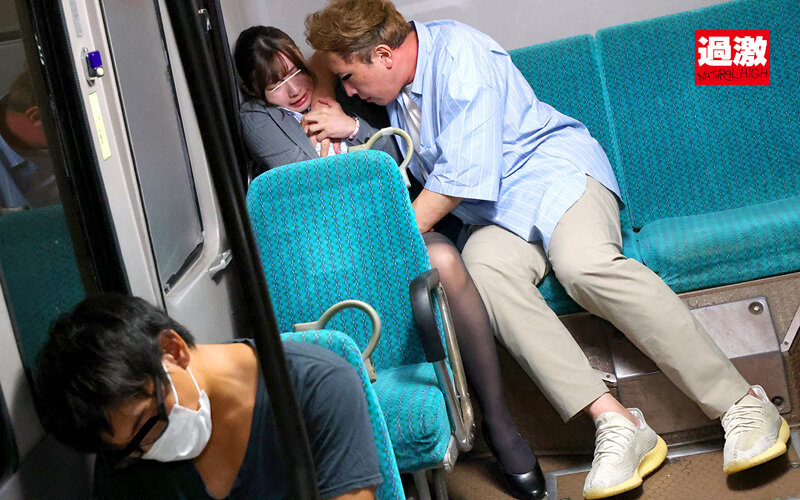 サンプル画像 18