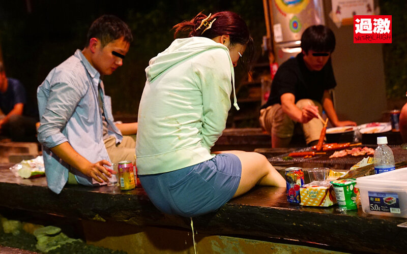 サンプル画像 13