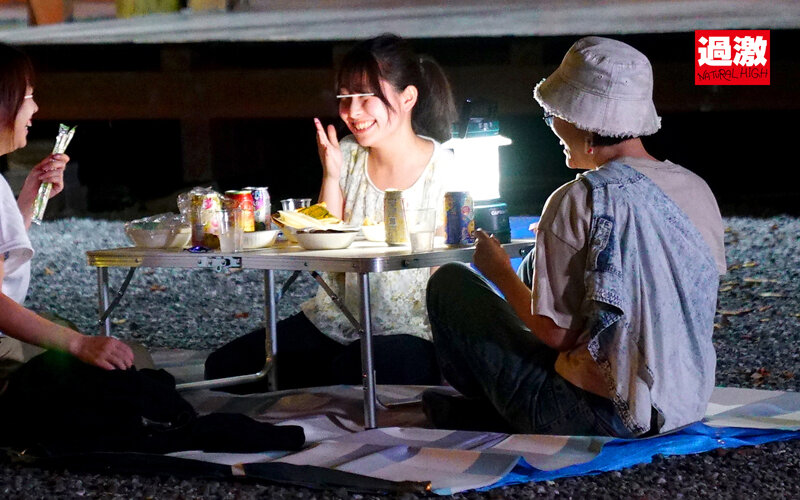 サンプル画像 16