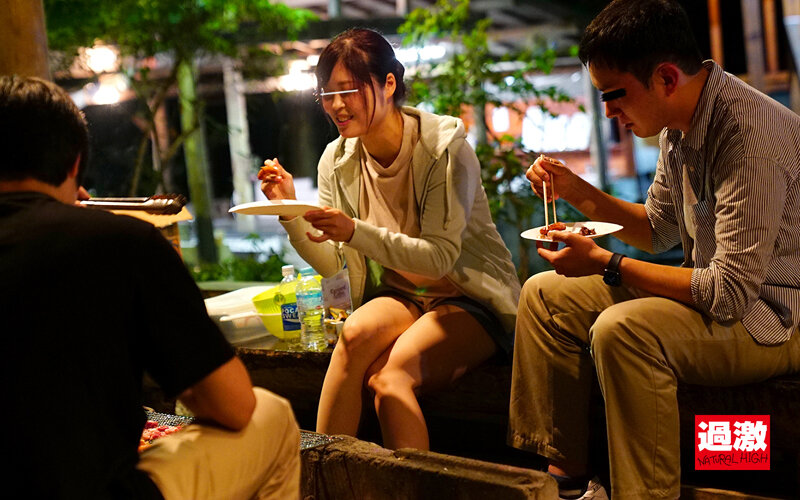 サンプル画像 9