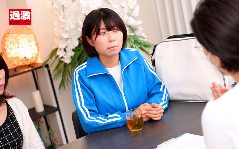 サンプル画像 15