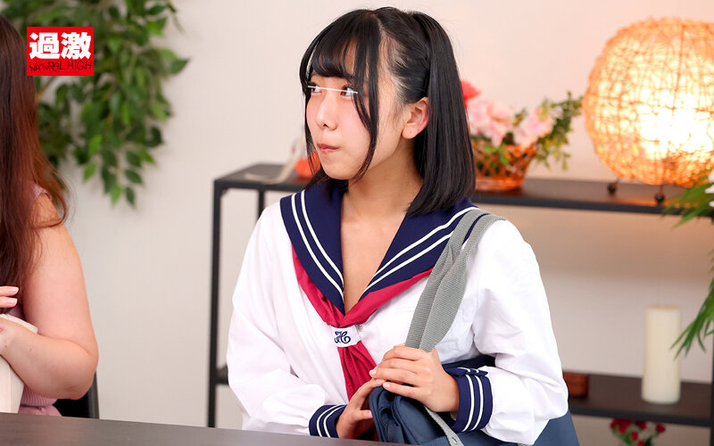 サンプル画像 9