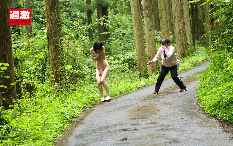 サンプル画像 9