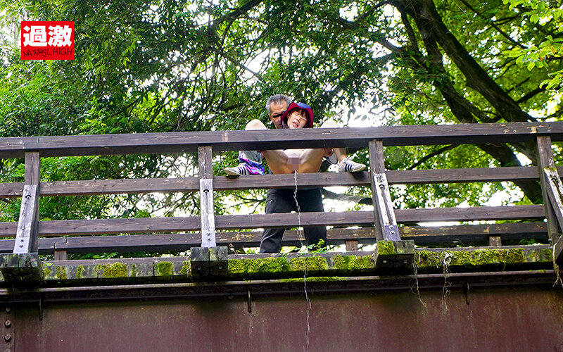 サンプル画像 18