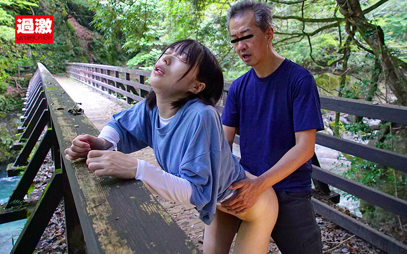 サンプル画像 19