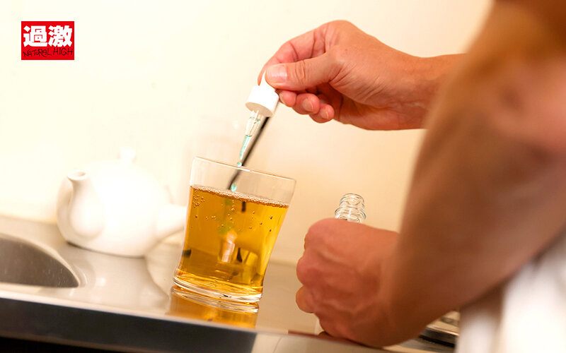 サンプル画像 15