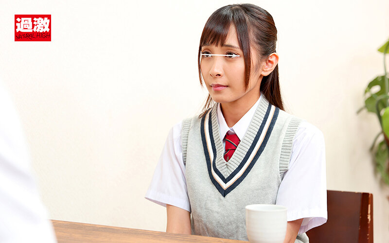 サンプル画像 9