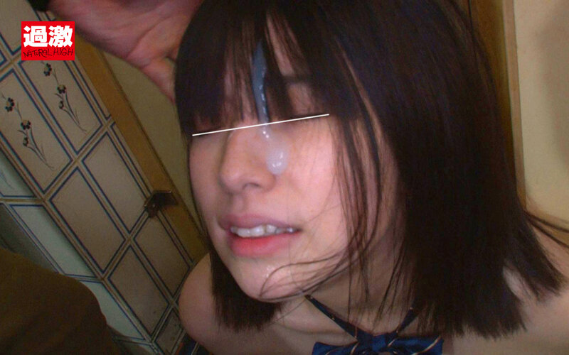 サンプル画像 14