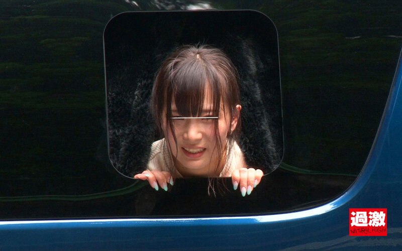 サンプル画像 18