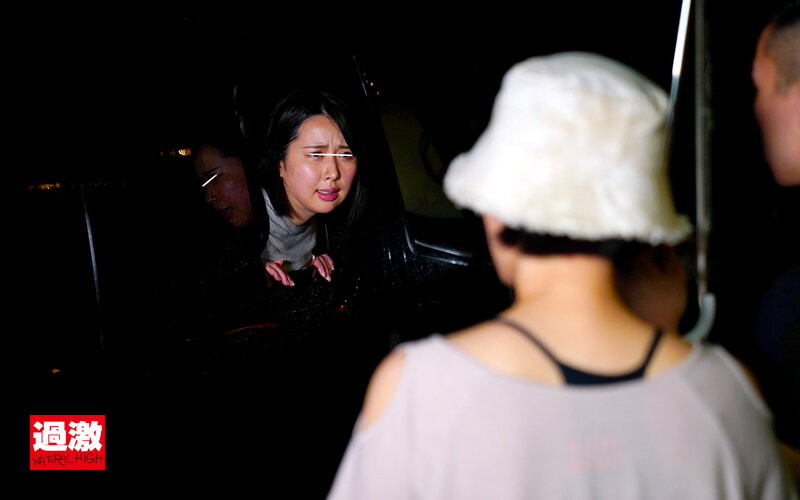 サンプル画像 10