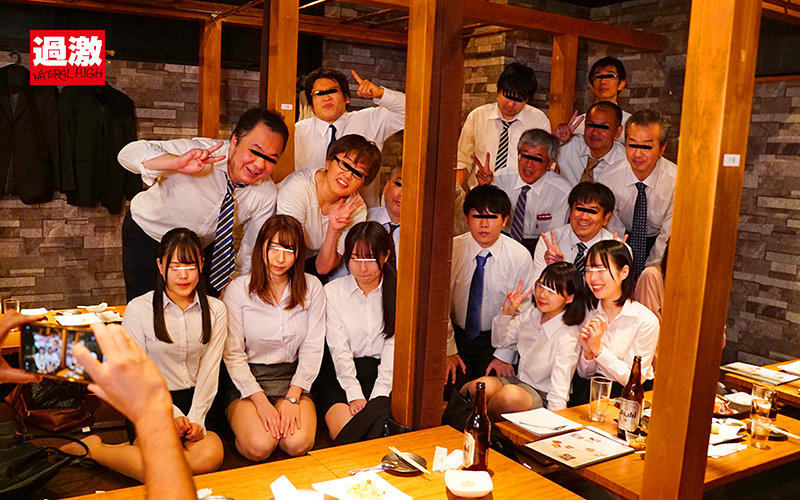 サンプル画像 16