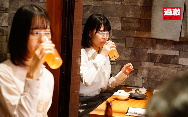 サンプル画像 6