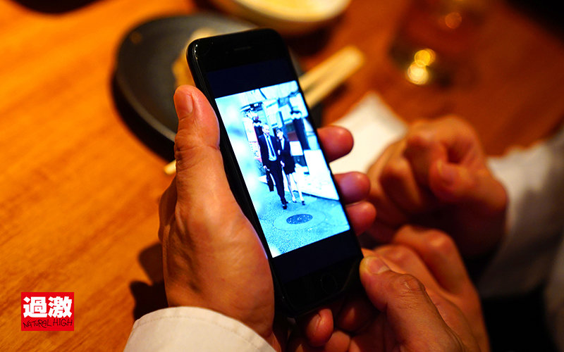 サンプル画像 7