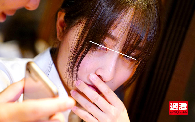 サンプル画像 10