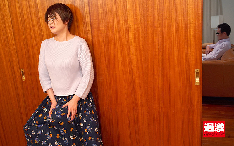 サンプル画像 16