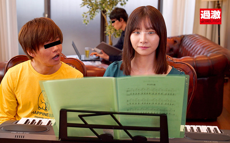 サンプル画像 8