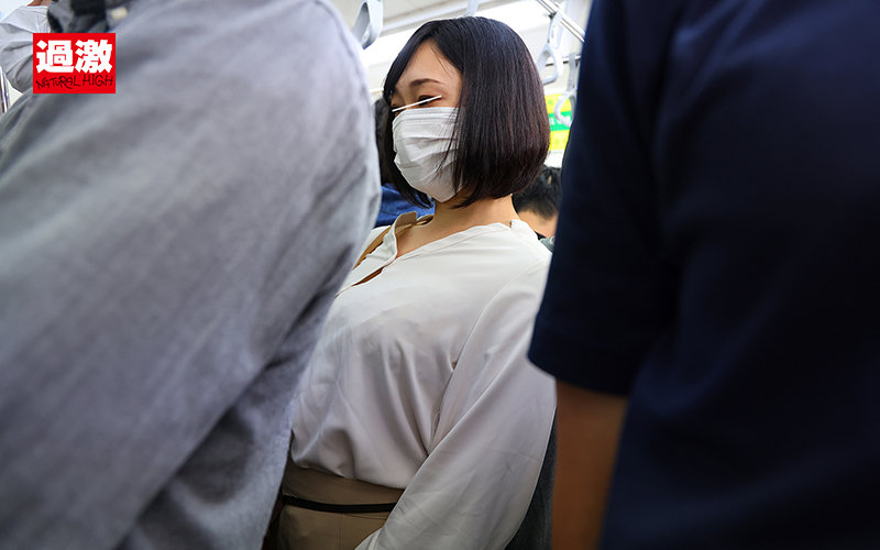 サンプル画像 15