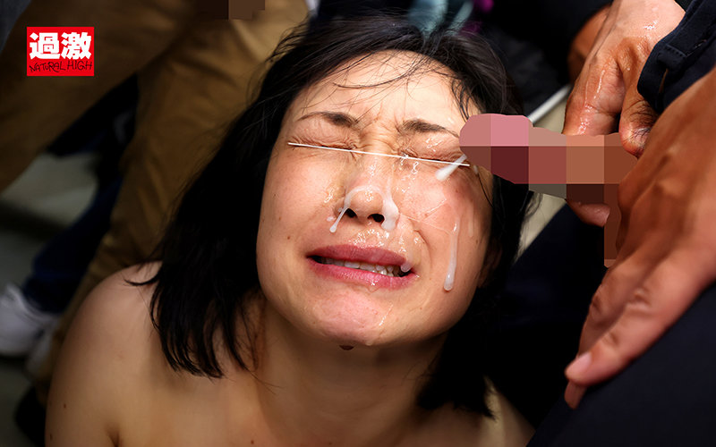 サンプル画像 21