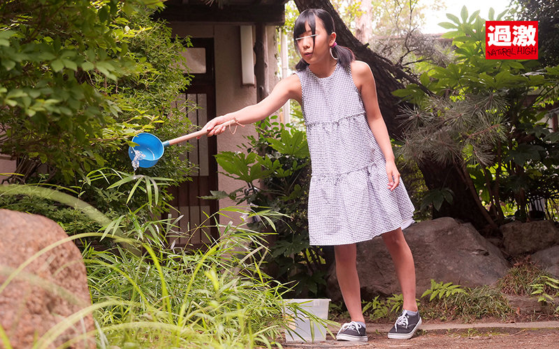 サンプル画像 10